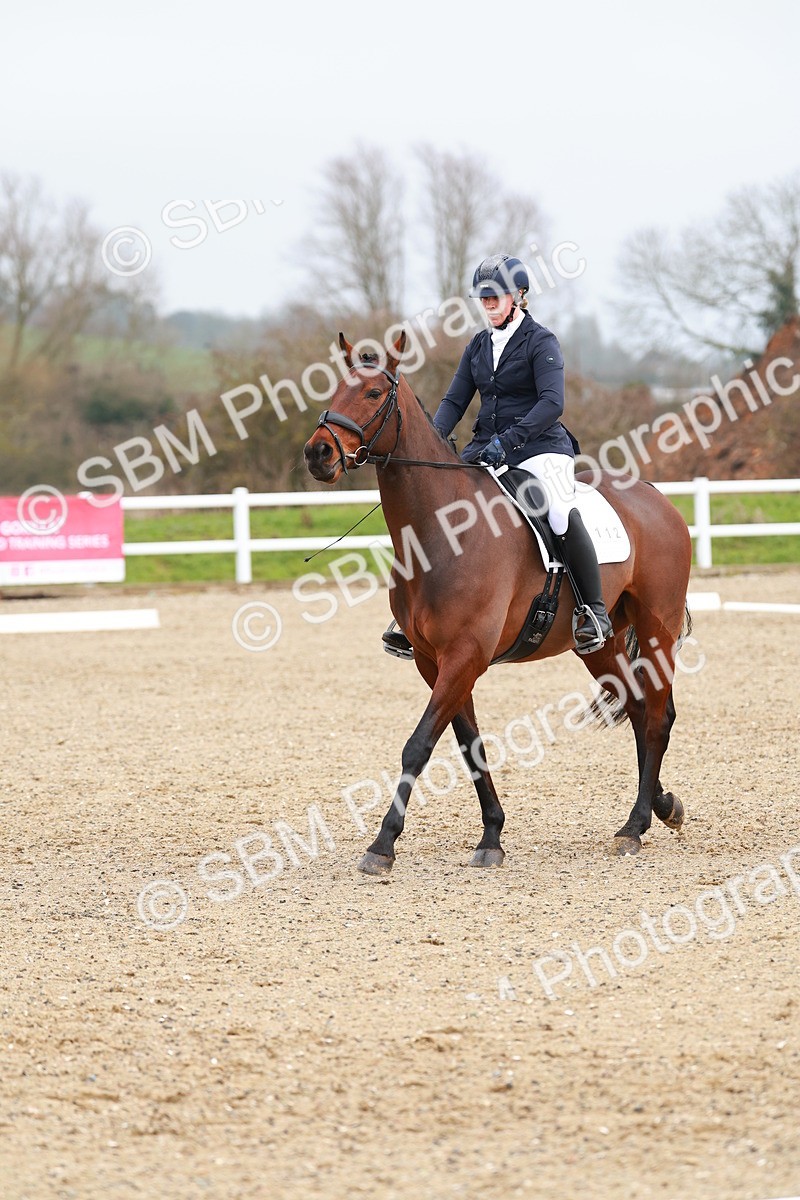 SBM_000220 - Class 6 - MQ Open P1