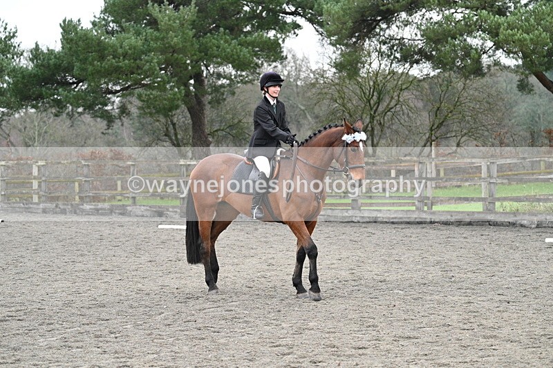 WJ7_3932 - Time 10:19 to 10:37