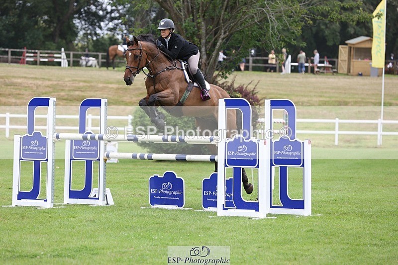 230708-105553-11413 - Cls 22a 1.20m Open