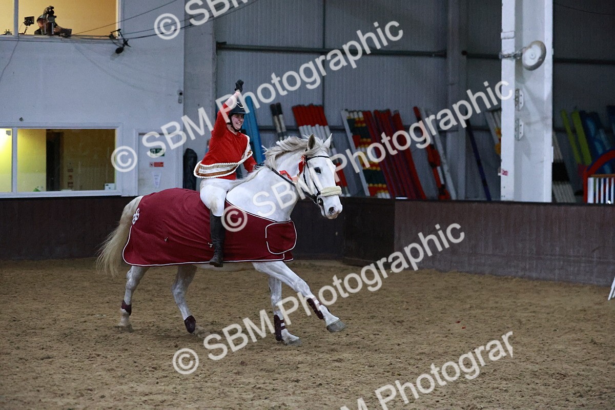 SBM_007882 - Bareback Presentations - 14-2-26