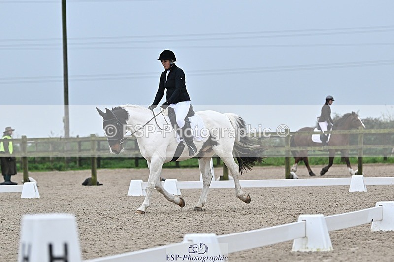 241103-114503-01362 - Prelim 1 - 11.31 to 12.55