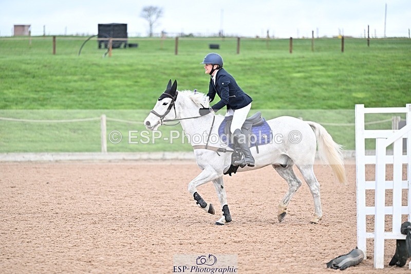 260221-124900-01372 - Cls 29-31 Club and Schools 1m and 1.10m