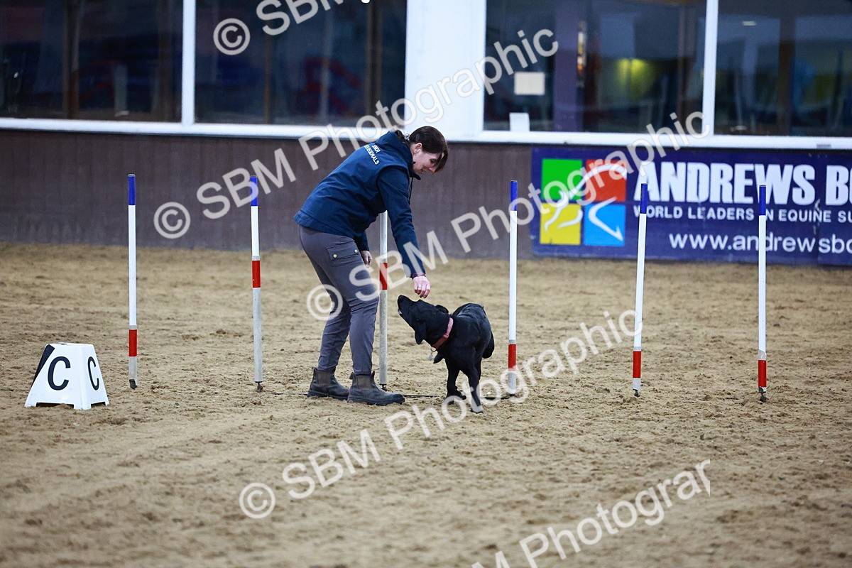 SBM_006415 - Evening Performance