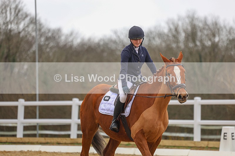 3E7A9555 - Class 2: Intro 1 2024 sec B - part two