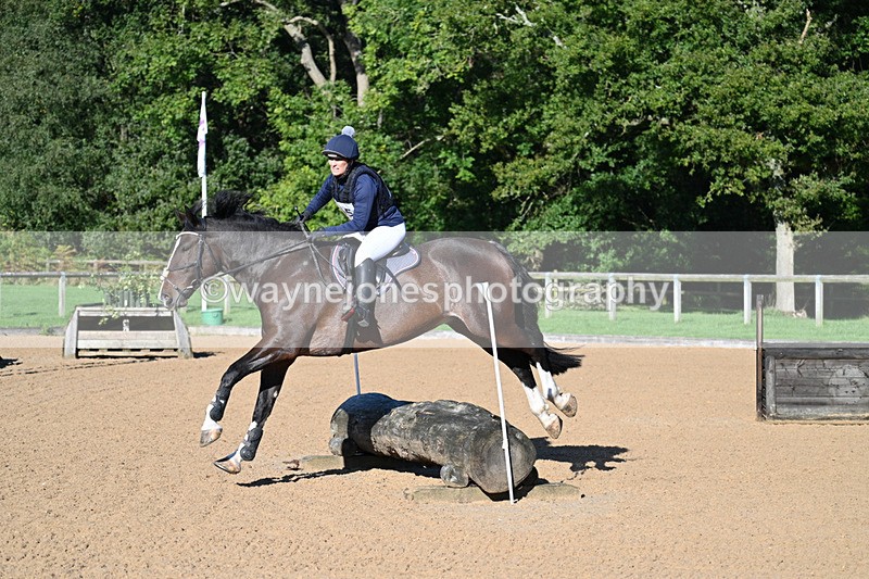 WJ7_0723 - Time 09:19 to 09:53