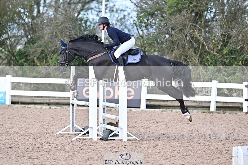 260325-100248-00005 - Cls 0+1 Clear Round, British Novice and 90cm