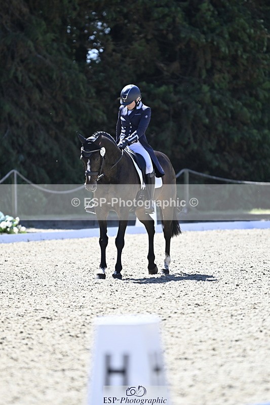 250522A-110344-02992 - B-314-Katey.Cuthbertson-INCOGNITO.IV