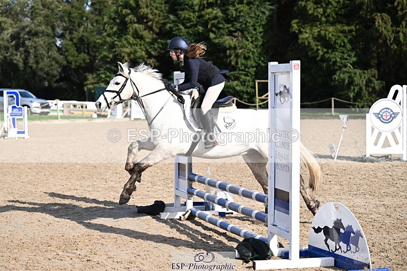 260222A-125506-00917 - 60cm All sections