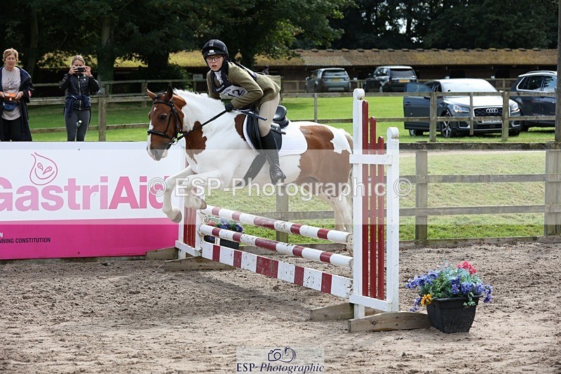 230825-153419-12081 - Round 1 14.30 to End