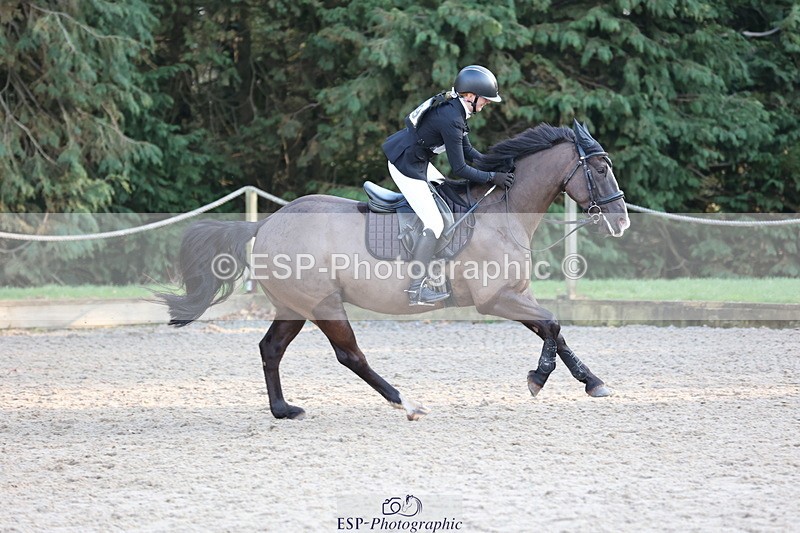 250209A-143449-01803 - 90cm 13.35 to End