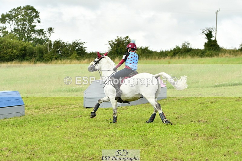 230801A-153835-00206 - Gemma's Ride