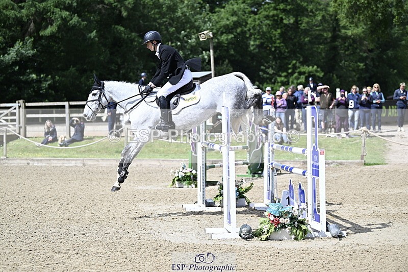 250525A-103504-15443 - A-052-Musa.Hussain-LIQUID.LUCK