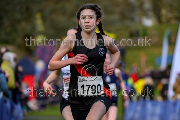 Falkirk25-928512 - U13 Girls