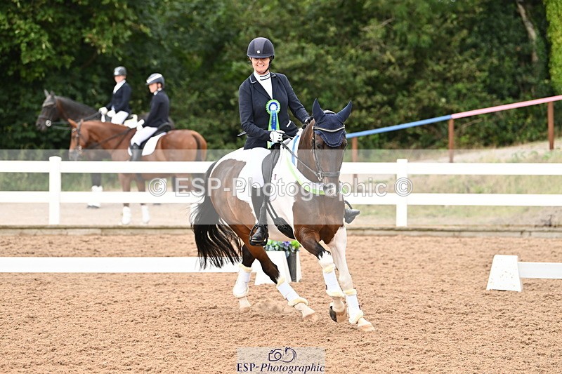 240817A-142612-09105 - Cls 26-P Freestyle Novice Silver