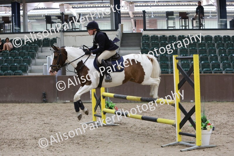 20250622-9307 - PC80 Qualifier - Round 2