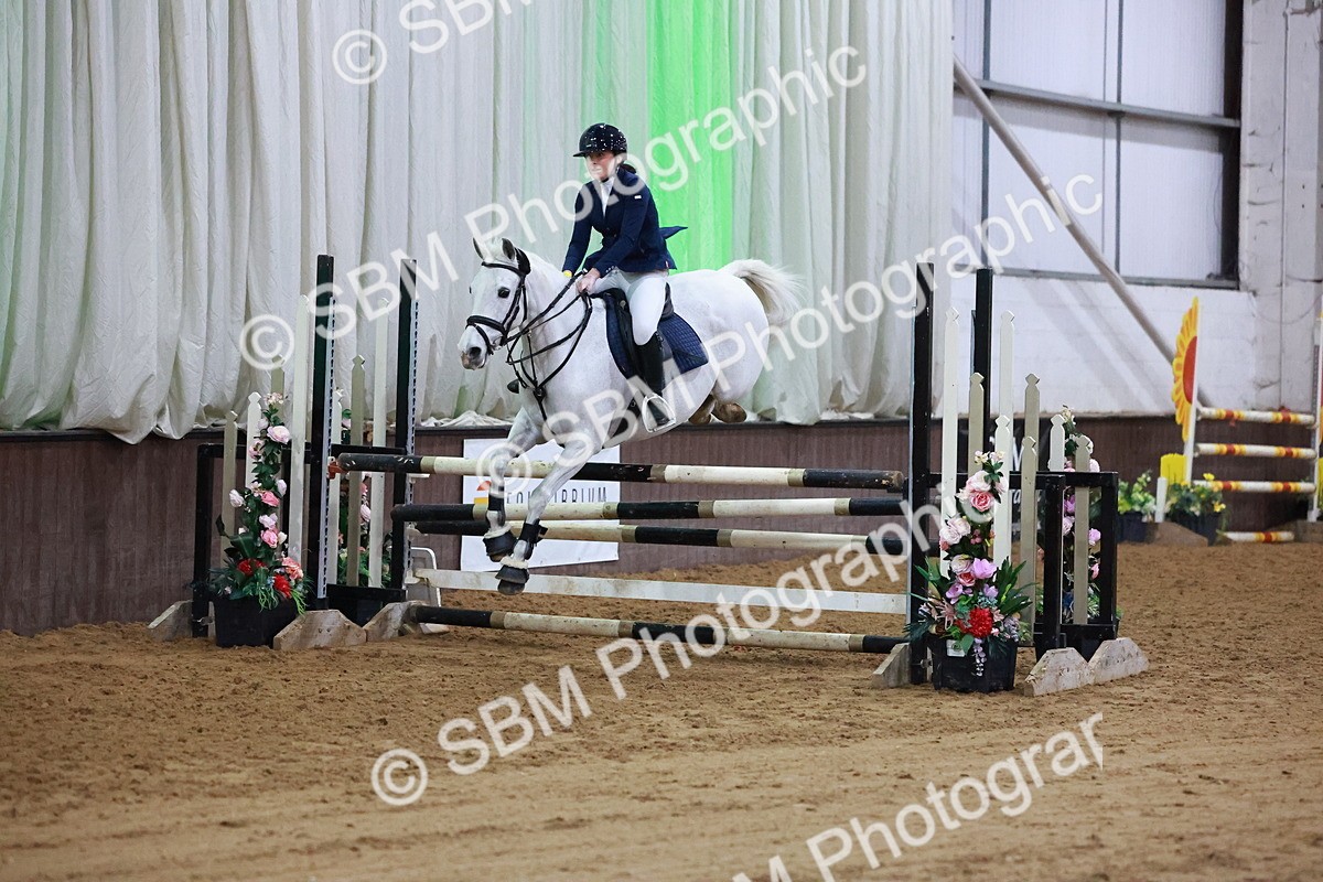 SBM_005937 - Ride & Drive