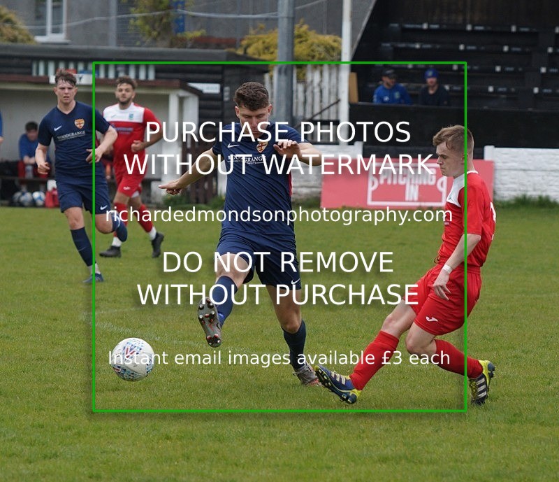 DSC01130 - Furness Rovers v Carlisle Crusaders