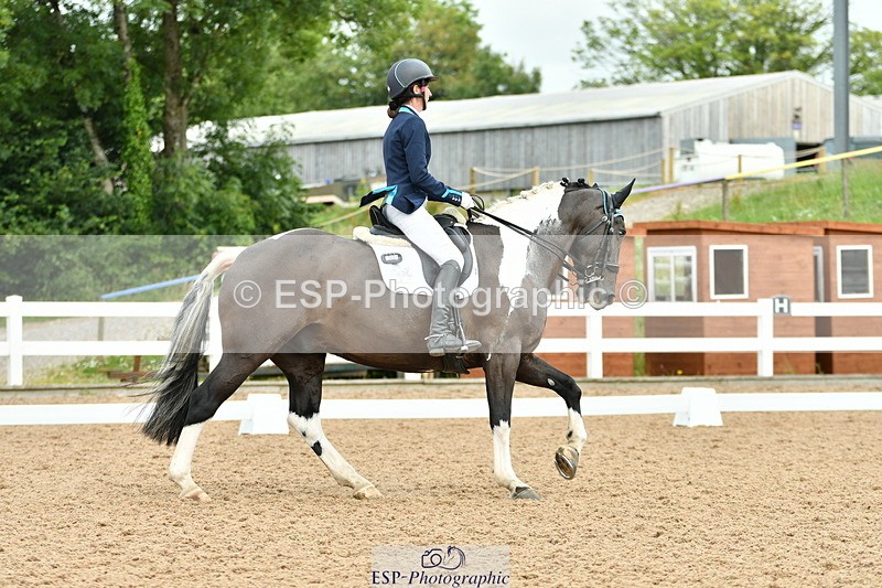 230702A-121512-09121 - Cls 33 Music Medium