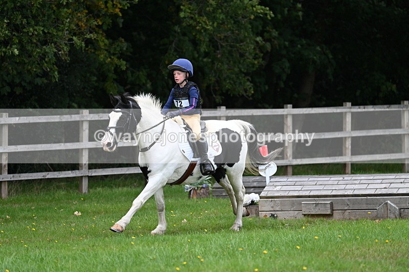 WJ7_4317 - 60cm Time 10:52 to 11:02