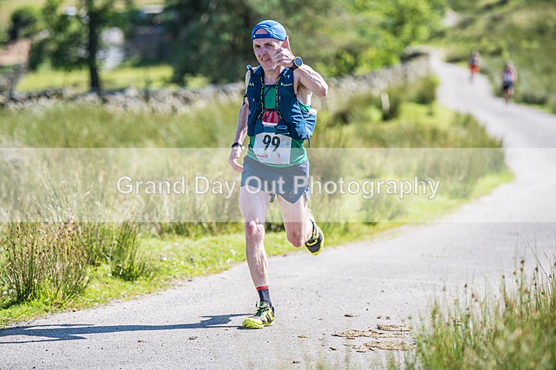 Tebay-977 - Tebay Fell Race Saturday 12th July 2025