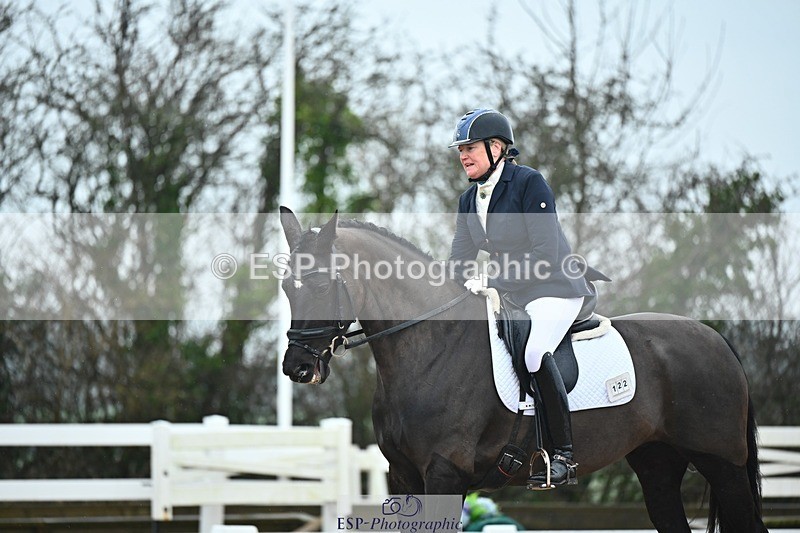 250214-133211-01943 - 122-Sally.Green-Keystone.Fernandina