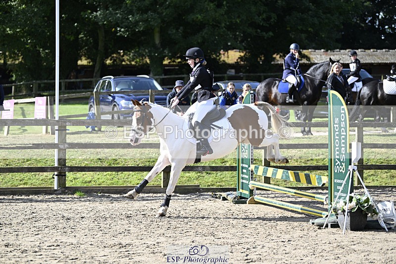 240823X-095926-15009 - 60cm R2 9.30 to 11.00