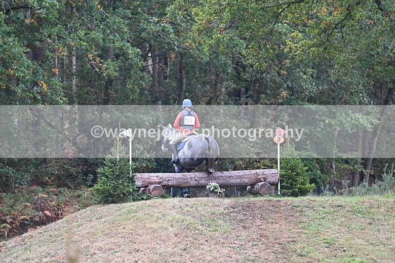 WJ7_4532 - Time 12:19 to 12:33