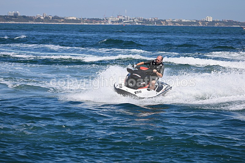 180805 AF-8311 - SEADOO 1Y3A8028 - 180805 AF-8311 - SEADOO