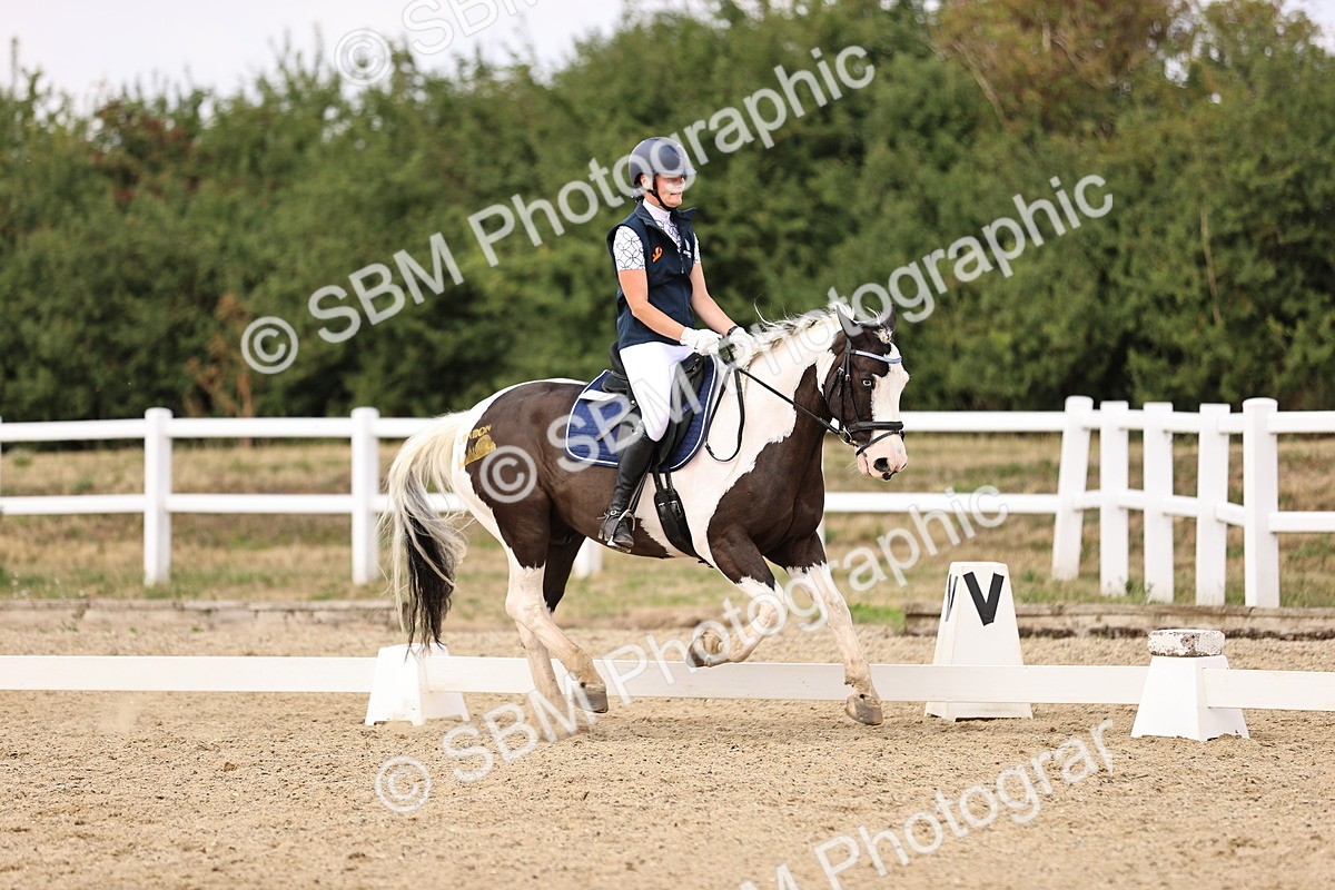 SBM_008853 - Elementary 5 - 12.48-14.08