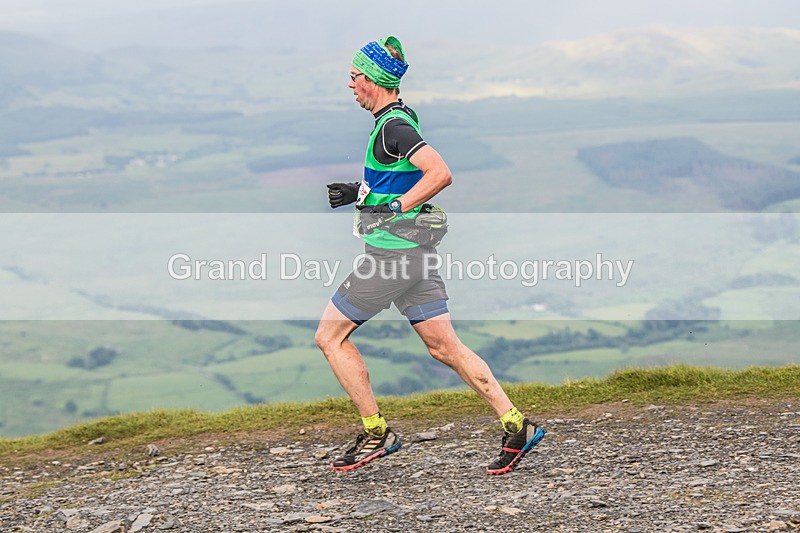 Blencathra-315 - Blencathra Fell Race Wednesday 5th June 2024