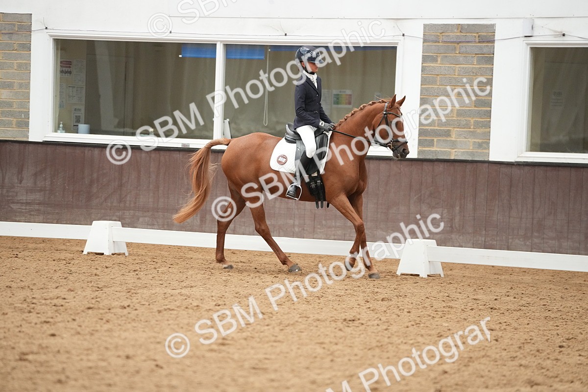 DSC09156 - Class 14 - FSM Champs