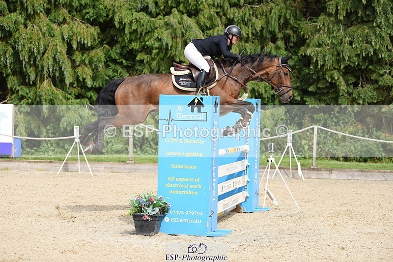 230706-162054-04002 - Cls 7 6 year olds