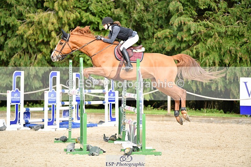 240324-153216-03317 - Cls 11 Foxhunter & 1.20m Open