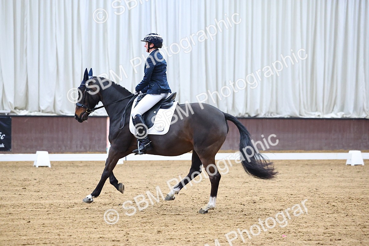 SBM_006875 - Class 17/14 - Novice & prelim FSM