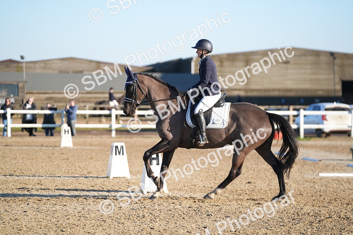 SBM_005609 - Class 6 - E1-80cm