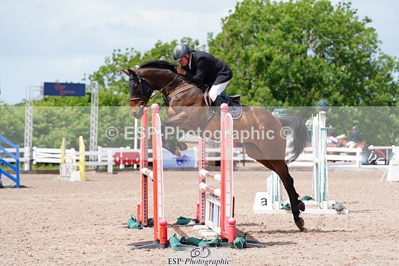 250525-135438-09557 - Cls 35 95cm Nat Am