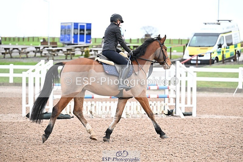 251206-093208-00553 - Cls 8 Clear Round