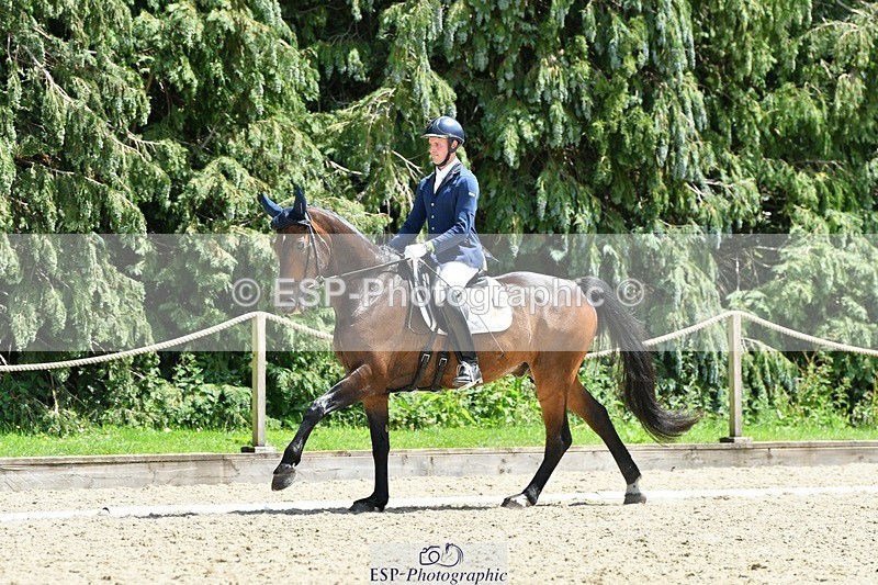 230623-135942-00889 - Cls 5 Elementary 43