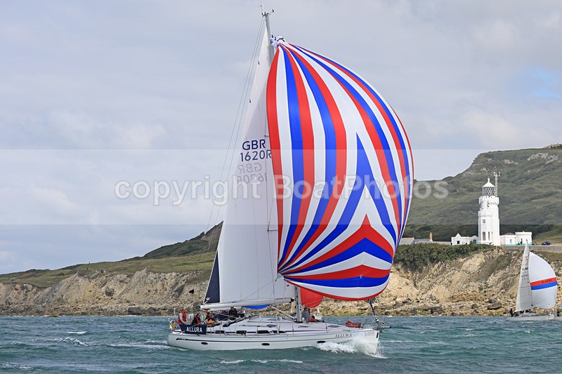170701 ALLURA GBR1620R RTI_1510 1 - ROUND THE ISLAND 2017