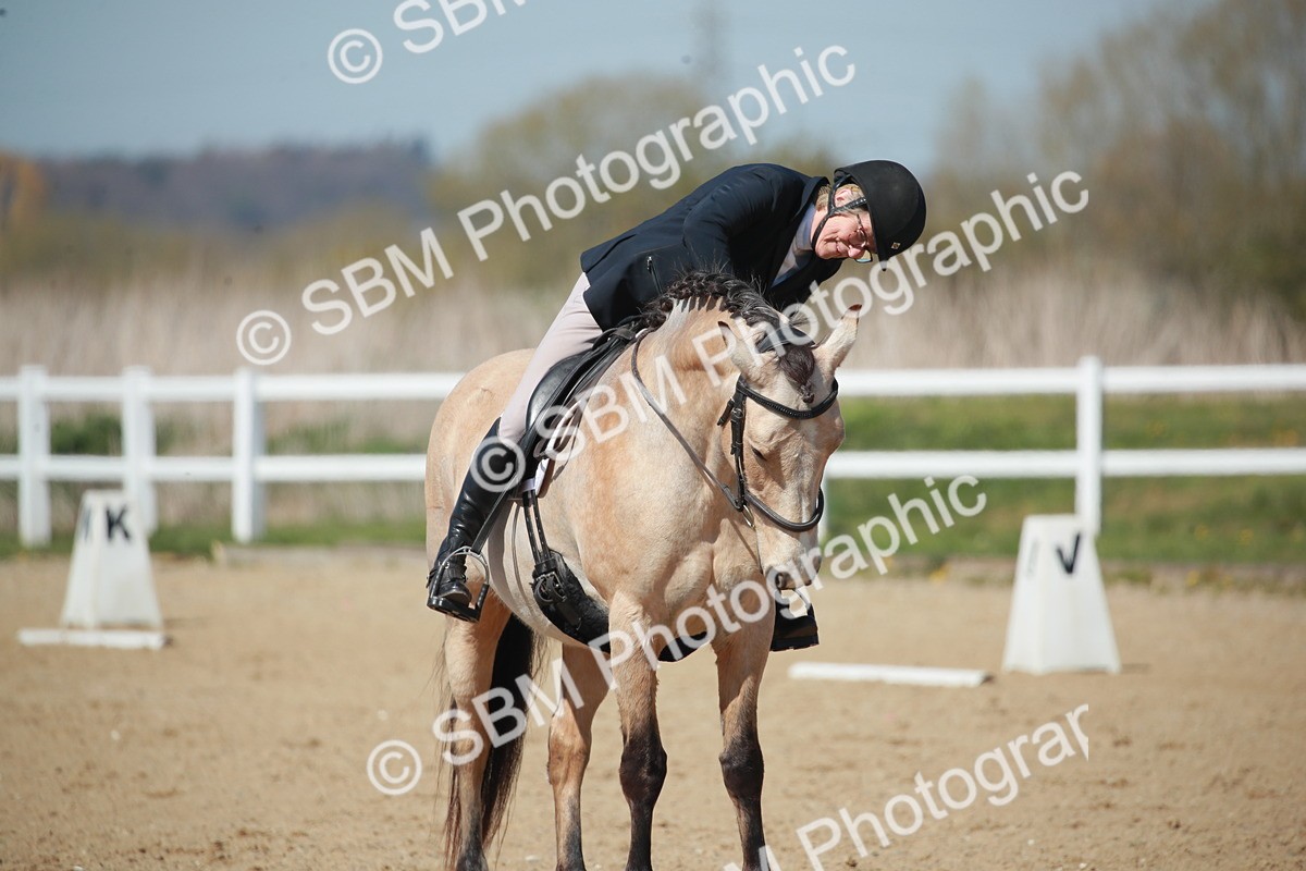 SJ3_1032 - Class 8 - E5