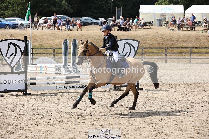 250821A-131905-16639 - NAF Round 1 12.30 to End