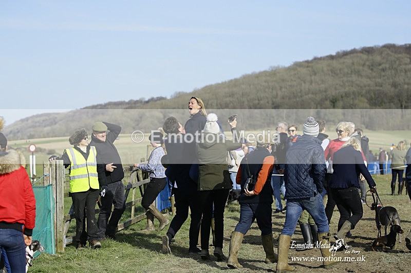 PtP 260222 512 - Kingston Blount Racing Club Point-to-Point 26/02/22