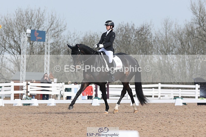 250404-104804-04837 - 060-Jessie.Kirby