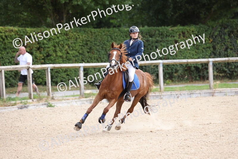 20250727-0217 - Class 2 - 50cm