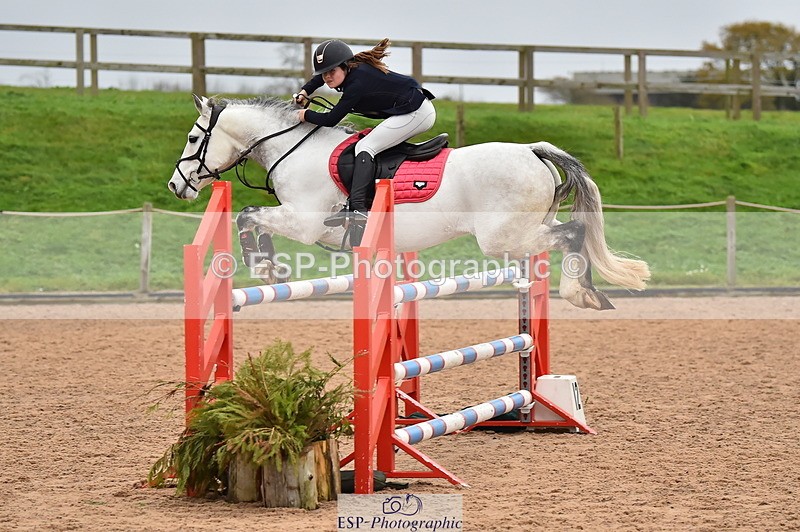 231118A-151754-03745 - Cls 28 Winter 128cm & 138cm