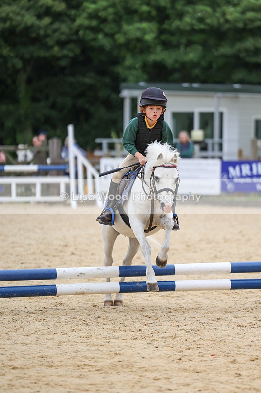 3E7A7658 - Class 1: 40cm