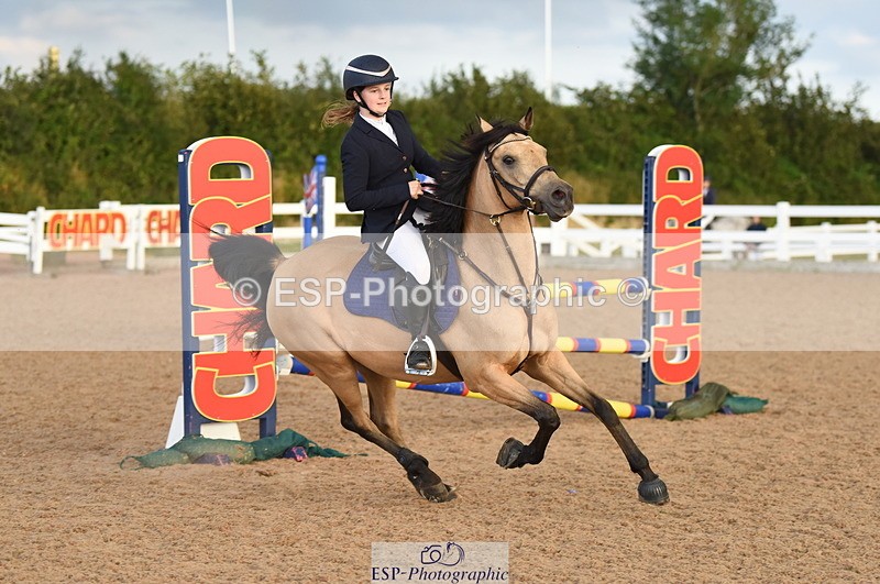 230815A-193628-00627 - 90cm