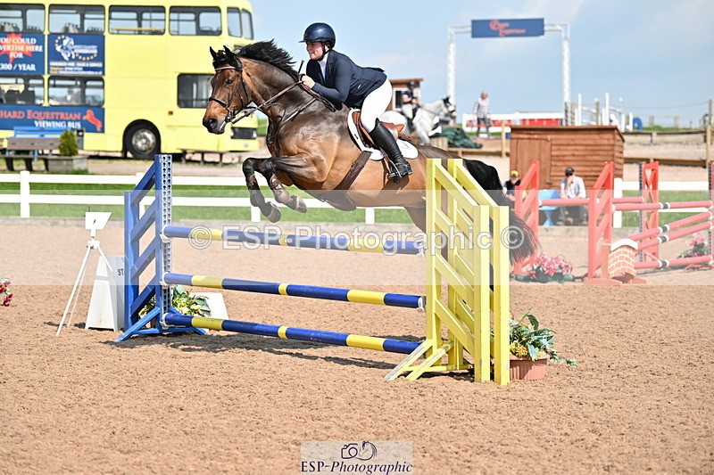 240509A-153225-03054 - Cls 5 1.05m National Am Quali