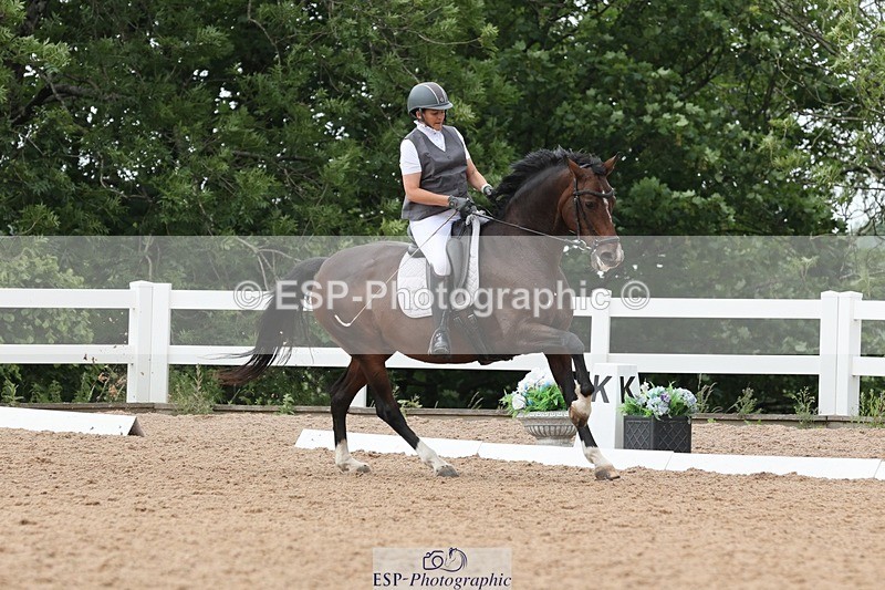 250621-121423-08941 - Cls 37 - Freestyle Adv Medium