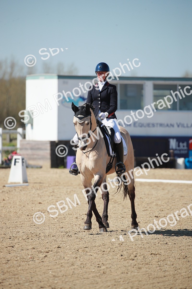 SJ3_1003 - Class 2-5-4-6-7 - Paso Doble-Golega-Sevilla-Lisboa-Novato